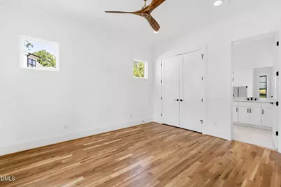 1404 Montvale Ridge Drive, Cary, NC 27519 - Photo 29