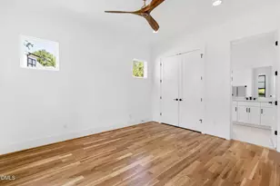 1404 Montvale Ridge Dr, Cary, NC 27519 - Photo 29