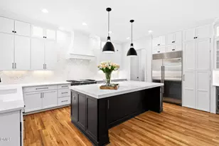 1404 Montvale Ridge Dr, Cary, NC 27519 - Photo 19