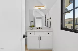 1404 Montvale Ridge Dr, Cary, NC 27519 - Photo 35