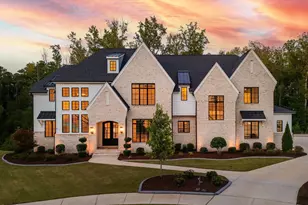 1404 Montvale Ridge Dr, Cary, NC 27519 - Photo 1