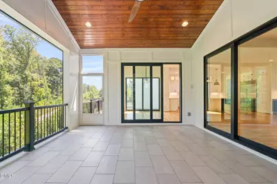 1404 Montvale Ridge Drive, Cary, NC 27519 - Photo 13