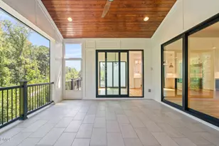 1404 Montvale Ridge Dr, Cary, NC 27519 - Photo 13