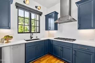 1404 Montvale Ridge Dr, Cary, NC 27519 - Photo 21