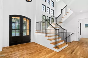 1404 Montvale Ridge Dr, Cary, NC 27519 - Photo 3