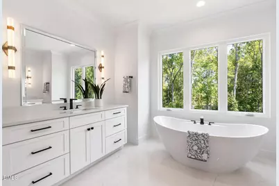 1404 Montvale Ridge Drive, Cary, NC 27519 - Photo 47