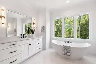 1404 Montvale Ridge Dr, Cary, NC 27519 - Photo 47