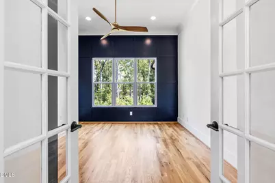 1404 Montvale Ridge Drive, Cary, NC 27519 - Photo 25