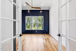 1404 Montvale Ridge Dr, Cary, NC 27519 - Photo 25