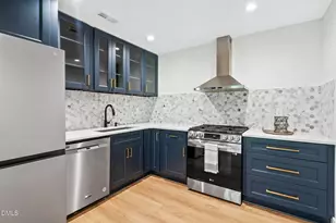 1404 Montvale Ridge Dr, Cary, NC 27519 - Photo 63