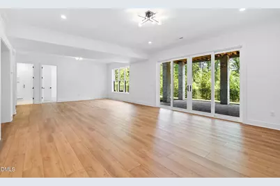 1404 Montvale Ridge Drive, Cary, NC 27519 - Photo 59