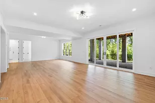 1404 Montvale Ridge Dr, Cary, NC 27519 - Photo 59