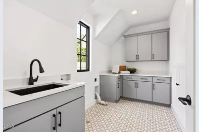 1404 Montvale Ridge Drive, Cary, NC 27519 - Photo 43