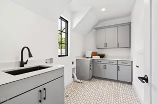 1404 Montvale Ridge Dr, Cary, NC 27519 - Photo 43