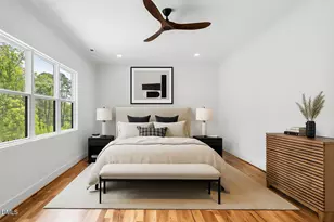 1404 Montvale Ridge Dr, Cary, NC 27519 - Photo 53