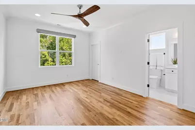 1404 Montvale Ridge Drive, Cary, NC 27519 - Photo 41