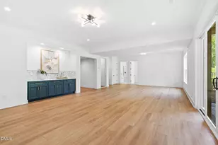 1404 Montvale Ridge Dr, Cary, NC 27519 - Photo 57