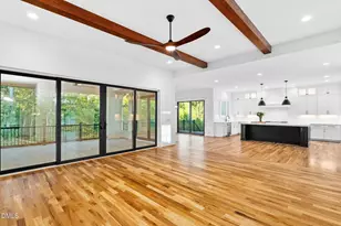 1404 Montvale Ridge Dr, Cary, NC 27519 - Photo 11