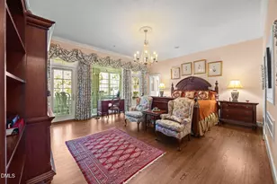 8218 Old Raleigh Rd, Sims, NC 27880 - Photo 31