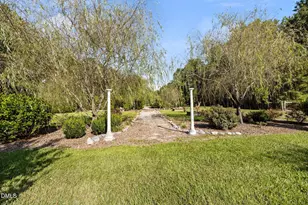 8218 Old Raleigh Rd, Sims, NC 27880 - Photo 81