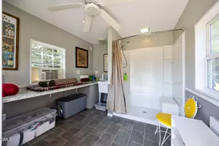 8218 Old Raleigh Rd, Sims, NC 27880 - Photo 75