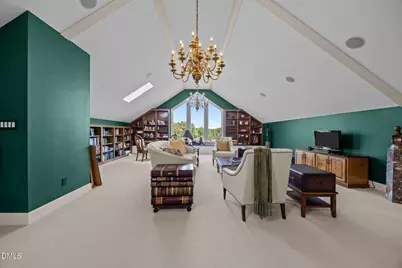 8218 Old Raleigh Road, Sims, NC 27880 - Photo 59