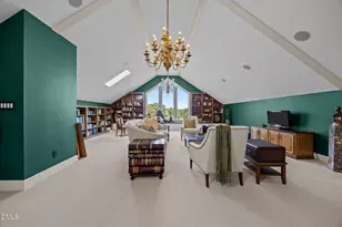 8218 Old Raleigh Rd, Sims, NC 27880 - Photo 59