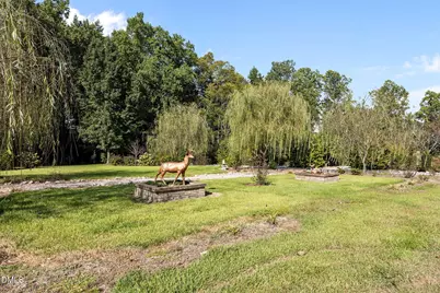 8218 Old Raleigh Road, Sims, NC 27880 - Photo 79