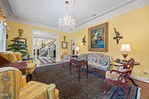 8218 Old Raleigh Rd, Sims, NC 27880 - Photo 13