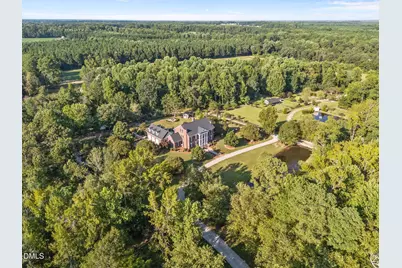 8218 Old Raleigh Road, Sims, NC 27880 - Photo 93