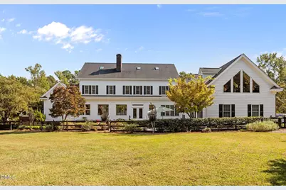 8218 Old Raleigh Road, Sims, NC 27880 - Photo 83