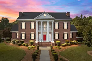 8218 Old Raleigh Rd, Sims, NC 27880 - Photo 5