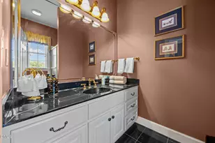 8218 Old Raleigh Rd, Sims, NC 27880 - Photo 51