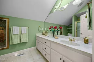 8218 Old Raleigh Rd, Sims, NC 27880 - Photo 67