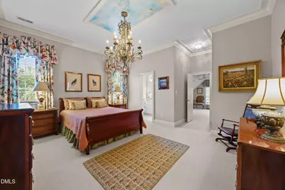 8218 Old Raleigh Road, Sims, NC 27880 - Photo 53