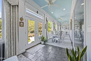 8218 Old Raleigh Rd, Sims, NC 27880 - Photo 37