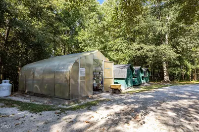 8218 Old Raleigh Road, Sims, NC 27880 - Photo 87