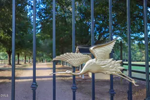 8218 Old Raleigh Rd, Sims, NC 27880 - Photo 95