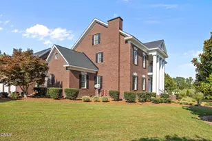 8218 Old Raleigh Rd, Sims, NC 27880 - Photo 7