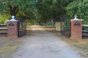 8218 Old Raleigh Rd, Sims, NC 27880 - Photo 3