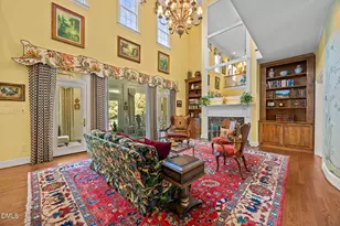 8218 Old Raleigh Rd, Sims, NC 27880 - Photo 15