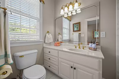 8218 Old Raleigh Road, Sims, NC 27880 - Photo 57