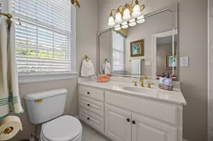 8218 Old Raleigh Rd, Sims, NC 27880 - Photo 57