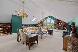 8218 Old Raleigh Rd, Sims, NC 27880 - Photo 61