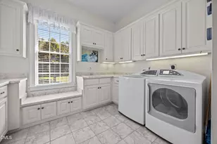 8218 Old Raleigh Rd, Sims, NC 27880 - Photo 39