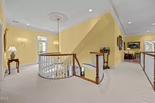 8218 Old Raleigh Rd, Sims, NC 27880 - Photo 41