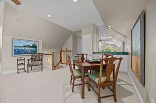 8218 Old Raleigh Rd, Sims, NC 27880 - Photo 45