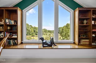 8218 Old Raleigh Rd, Sims, NC 27880 - Photo 65