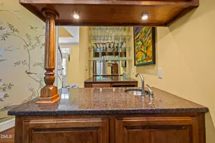 8218 Old Raleigh Rd, Sims, NC 27880 - Photo 19