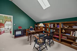 8218 Old Raleigh Rd, Sims, NC 27880 - Photo 63